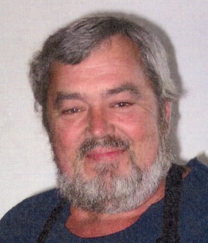 Arthur B. Bennett (august 8, 1956 January 3, 2012)