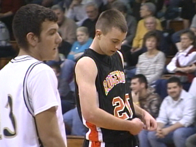 Zanesville Continues To Find Ways To Win