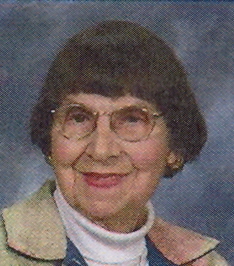 Jane Ann Price (february 28, 1920 January 22, 2012)