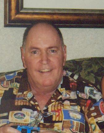 Myron Edson Thomas (june 25, 1944 January 27, 2012)