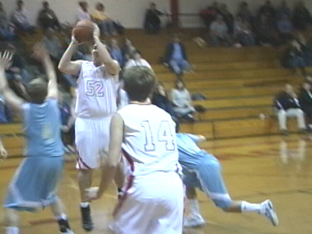 John Glenn Suffers Tough Loss At Dover