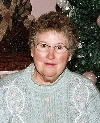 Judy Lyons (september 6, 1939 December 31, 2011)