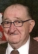 Pastor Pearl L. Moore (july 14, 1921 January 14, 2012)