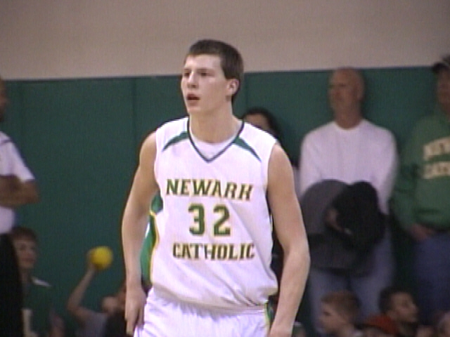 Fink's Full Court Press: Blue Devil Beatdown