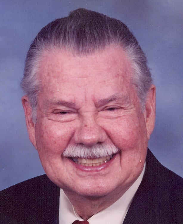Joseph F. Greulich (august 16, 1924 February 6, 2012)