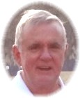 John Allan Pletcher (june 30, 1949 February 26, 2012)