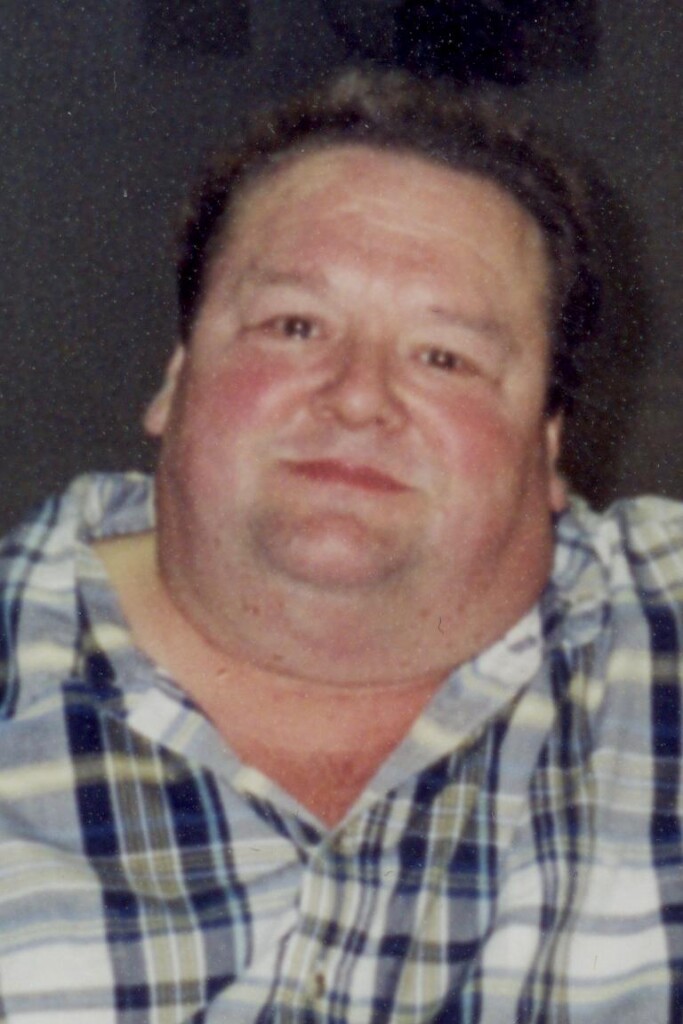 Wayne V. Hartong (november 30, 1951 February 17, 2012)