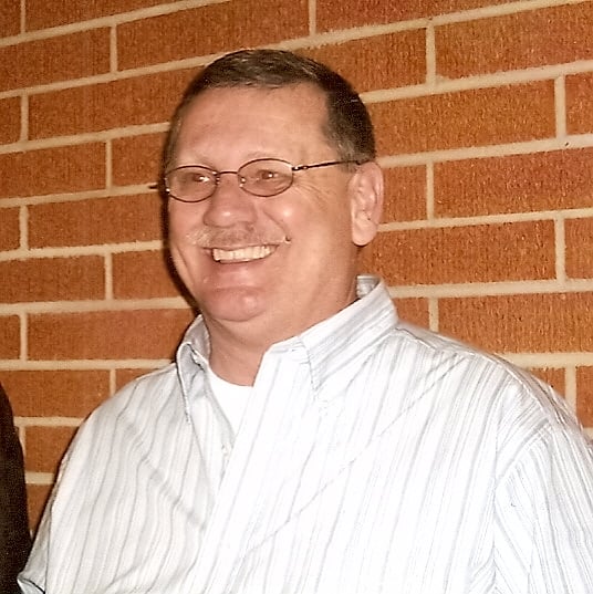 Gary John Barbour (february 3, 1950 February 11, 2012)