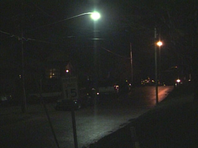 Perry County Sheriff Responds To Deputy Shooting
