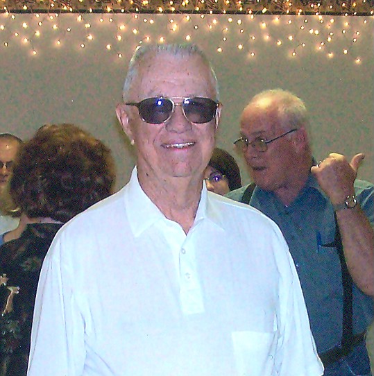 Miles E. Hodgson (may 22, 1927 January 31, 2012)