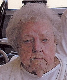 Leatha Pearl Jones (september 5, 1920 January 23, 2012)
