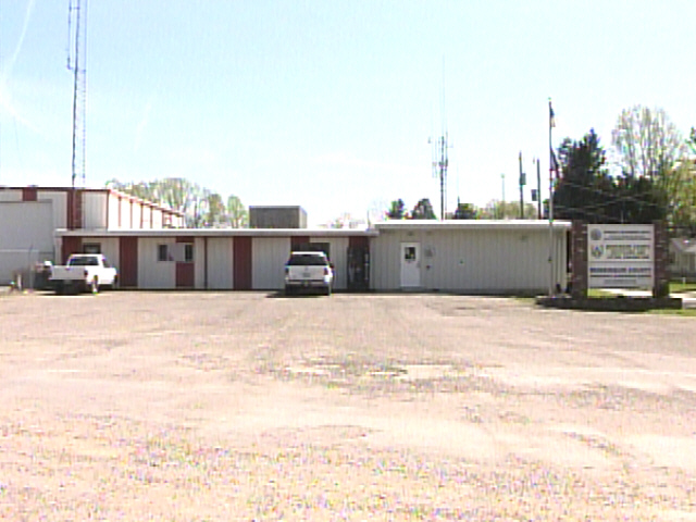 Tornado Sirens To Be Tested Wednesday