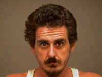 Three Arrested In Burglary