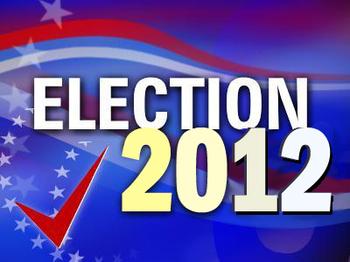 Noble County Election Results