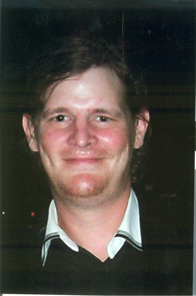 Michael T. Fleming (september 18, 1979 March 3, 2012)