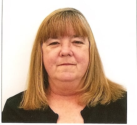 Marcella "marcy" L. Taylor Stansberry (november 29, 1953 March 18, 2012)