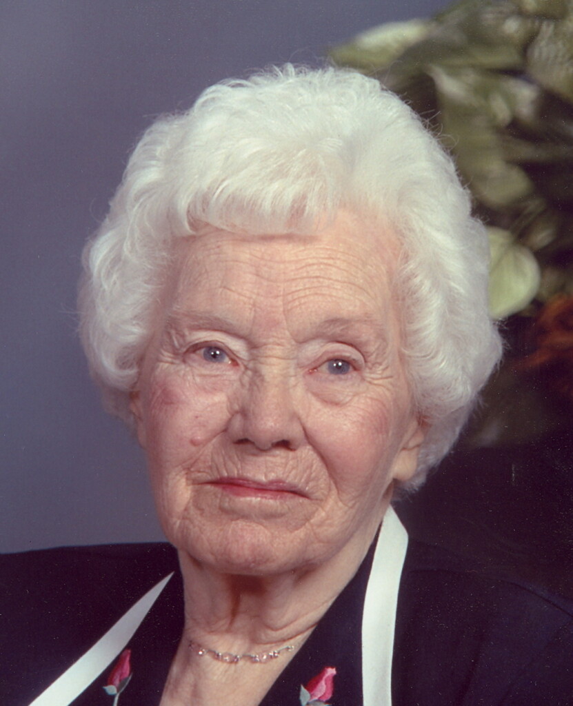 Esta G. Ellis (october 15, 1916 March 28, 2012)