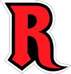 Rosecrans V. Hiland Game