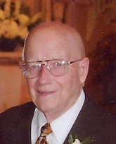 Charles W. "chuck" Lawrence (november 6, 1925 March 20, 2012)