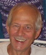 Kenneth L. "kenny" Winland (august 23, 1946 April 11, 2012)