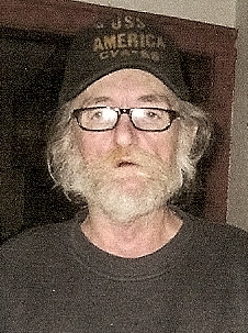 David Lee Stemm (may 8, 1949 April 5, 2012)
