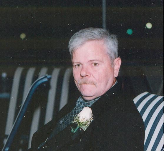 Warren Hot Rod Archer (september 9, 1952 April 3, 2012)