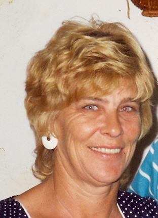 Judith K. Brennan (january 2, 1951 April 20, 2012)