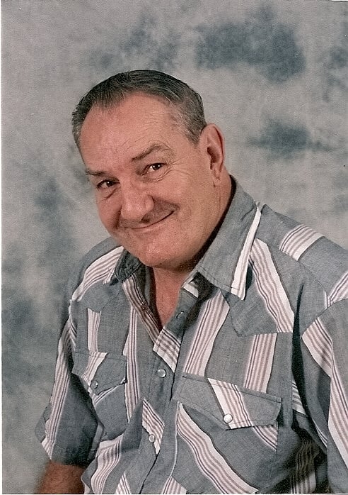 Charles Stewart Olinger (july 5, 1928 April 3, 2012)