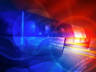 Kasich Involved In Accident After Leaving Zanesville
