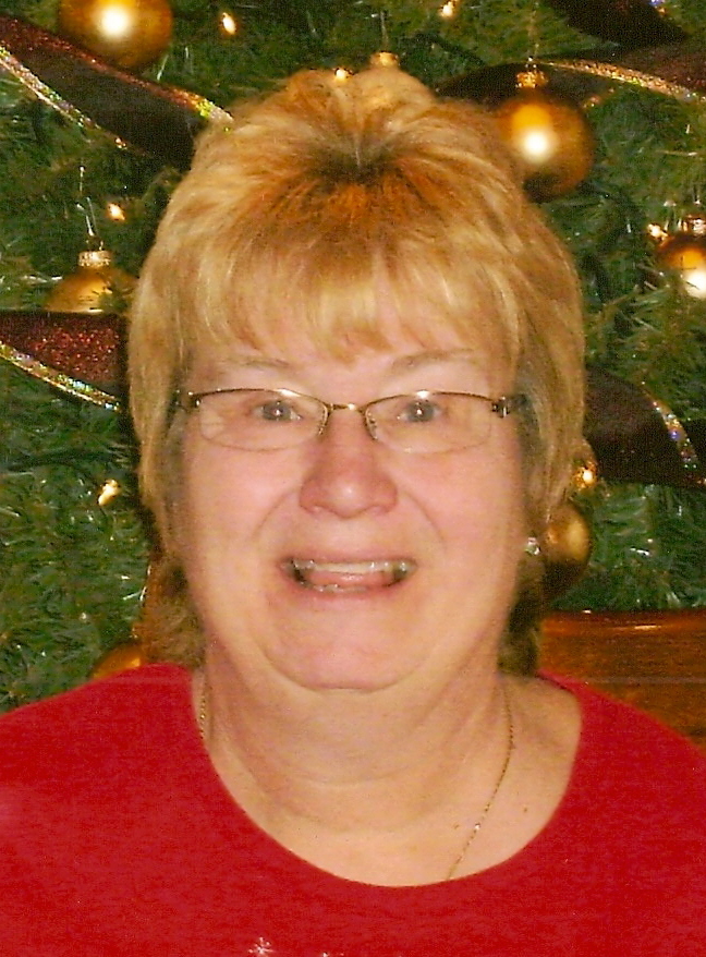 Mary Anne Wickham Dover (november 8, 1949 April 5, 2012)