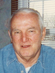 Avery W. Green (march 28, 1928 April 26, 2012)