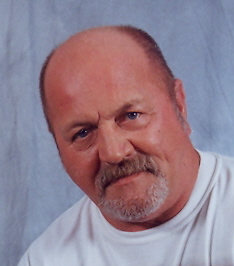 Denny Stanger (july 16, 1948 April 18, 2012)