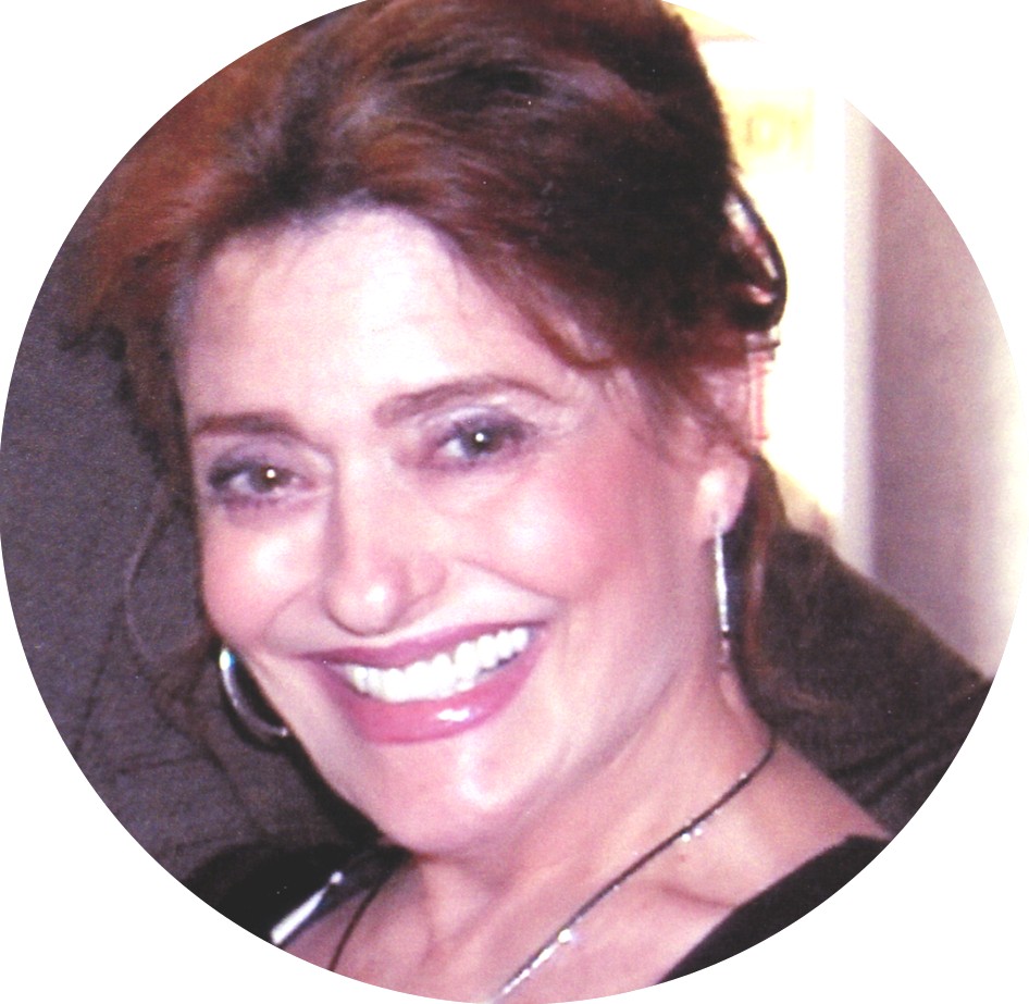 Wanda L. Raytis (december 11, 1942 April 10, 2012)
