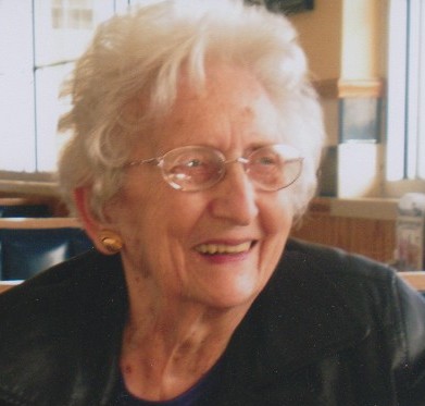 Marjorie E. Stevens (october 25, 1927 April 22, 2012)