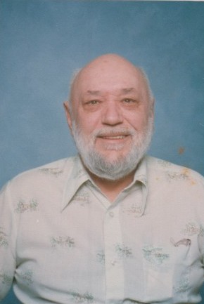Tim Donald Killion (january 2, 1395 April 16, 2012)
