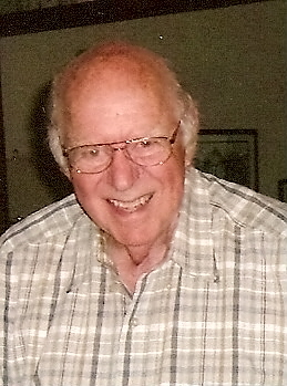 Robert E. "bob" Buckley (march 28, 1926 April 16, 2012)