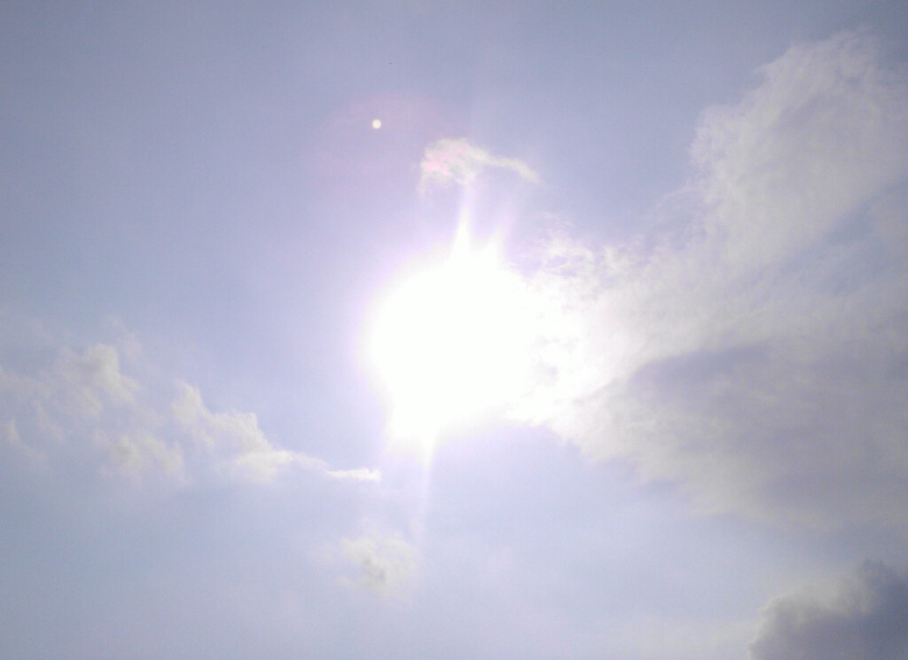 Tips On How To Beat The Heat