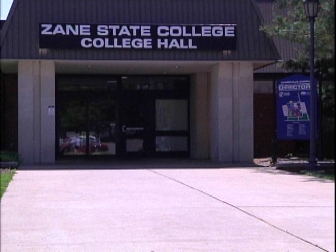 New Organization To Help Veterans