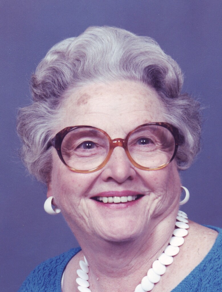 Helen Pauline Murphy (november 3, 1917 May 11, 2012)