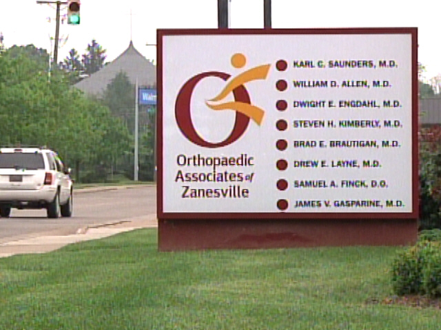 Free Physicals For Student Athletes