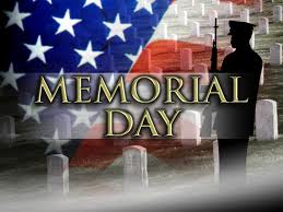 Vfw Post Honors Fallen Heroes