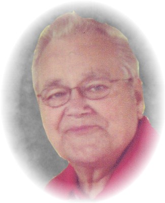 Wayne A. Barrett (february 25, 1934 May 16, 2012)