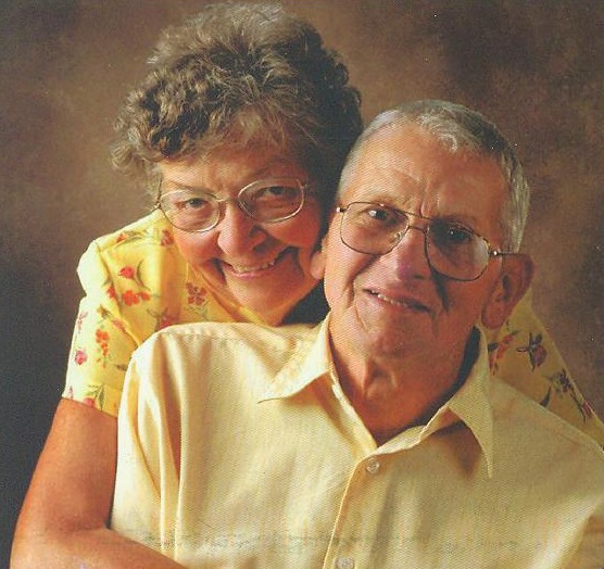 Charles "charlie" H. Mclaughlin (april 8, 1931 May 27, 2012)