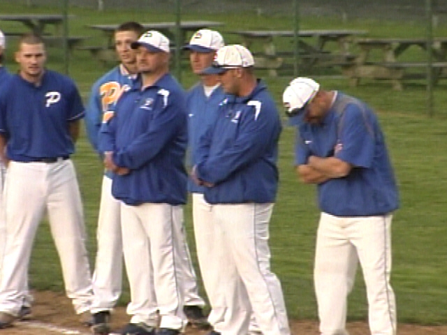 Zanesville's Season Ends, Tri Valley Moving On