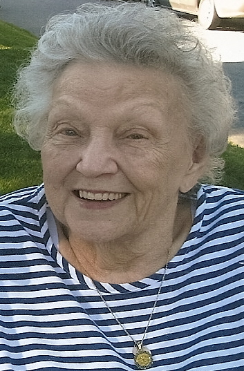 Kathryn Gess (november 29, 1924 May 2, 2012)