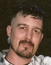 Brian Shane Stonerook (march 11, 1970 May 19, 2012)