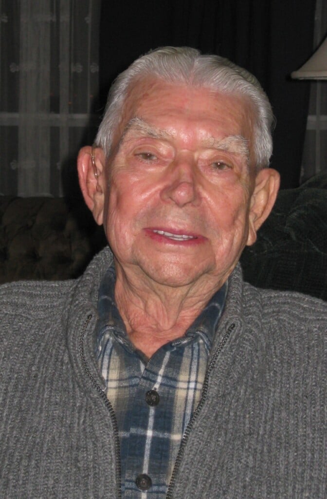 Denna Allberry Carrel (may 17, 1925 May 7, 2012)