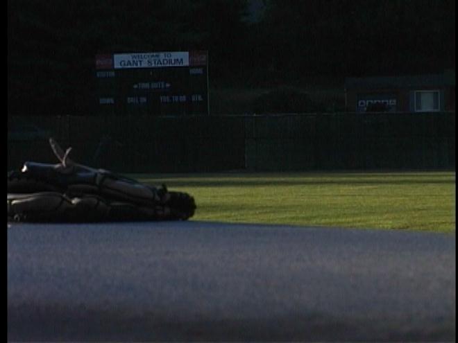 Summer Baseball: Senior Pioneers Stay Unbeaten
