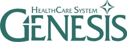 Genesis Signs Agreement With Coshocton Hopsital