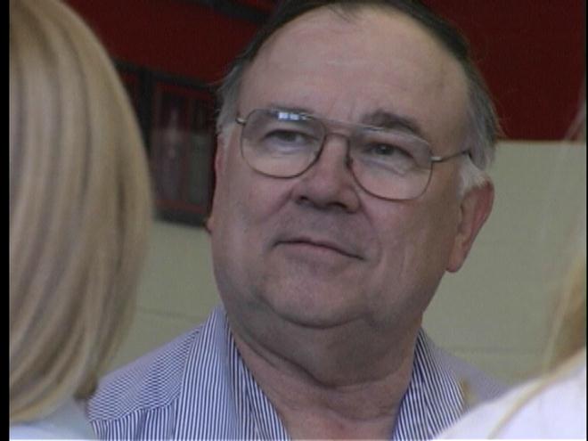 Local Educator Retires After 42 Years